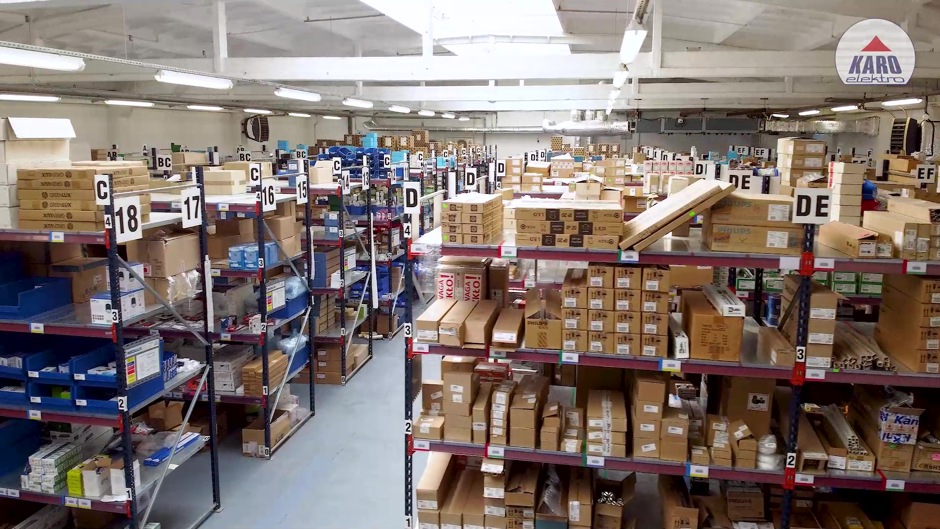 sklep_stacjonarny_magazyn