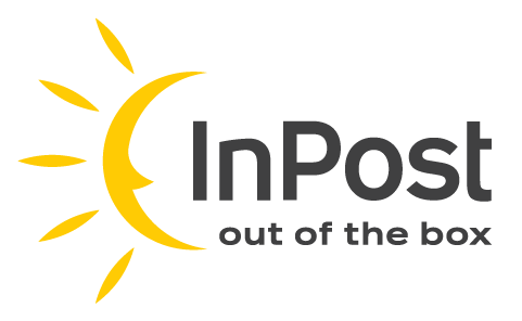 InPost Paczkomat
