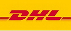 DHL paczka